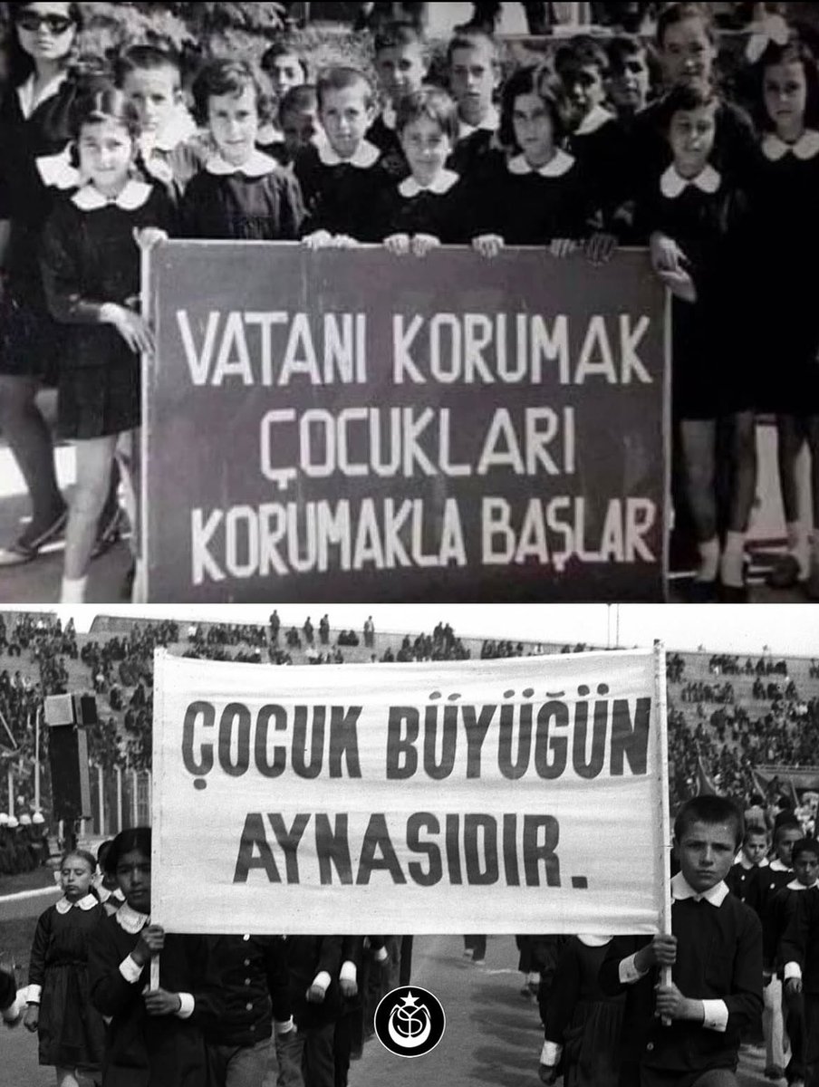 aşko🫧 #EğitimdeŞiddeteHayır tweet media