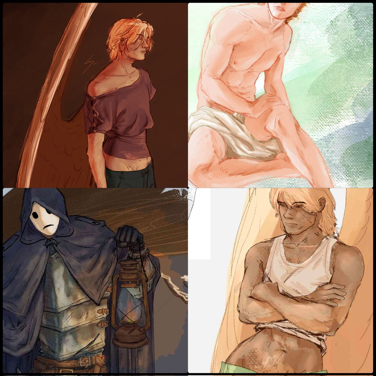 Button_Quaail tweet media