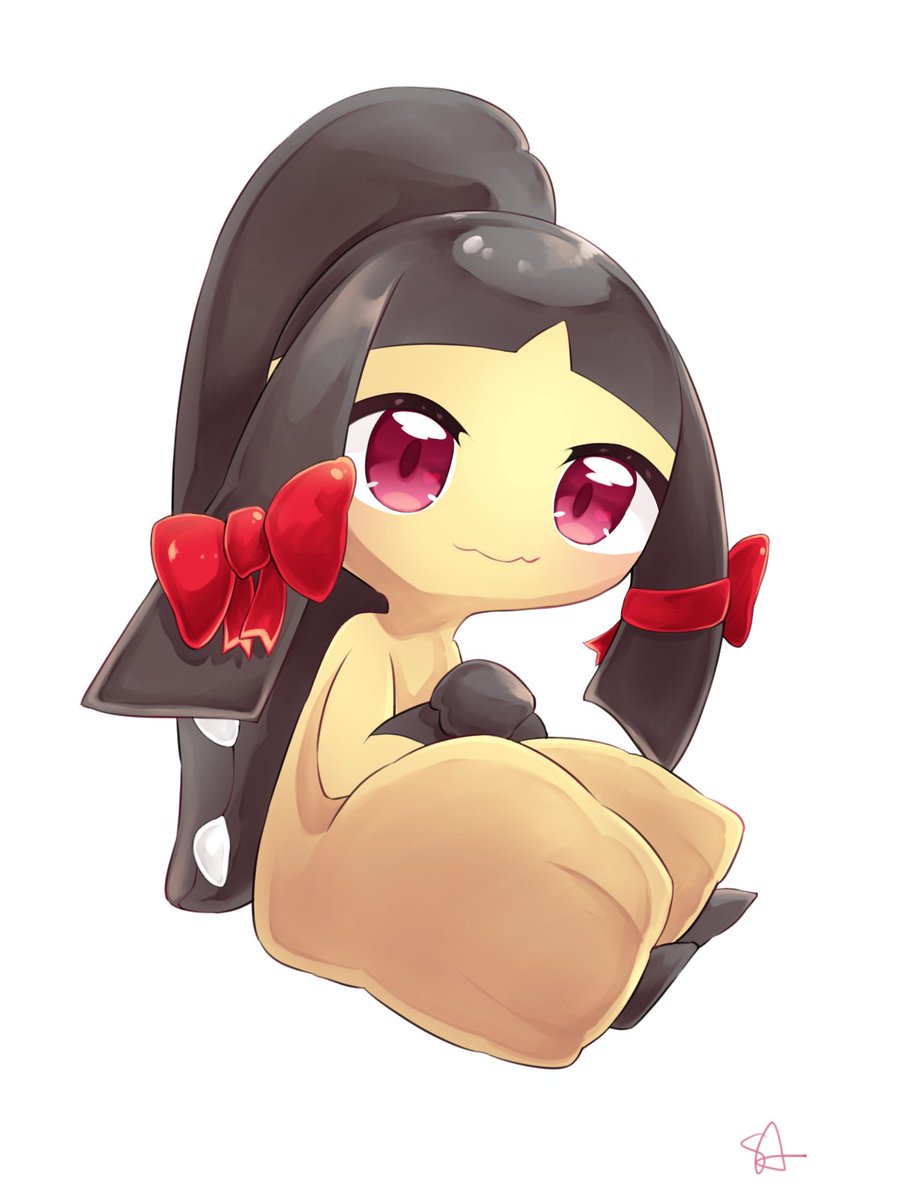 さくれ🎀 tweet media