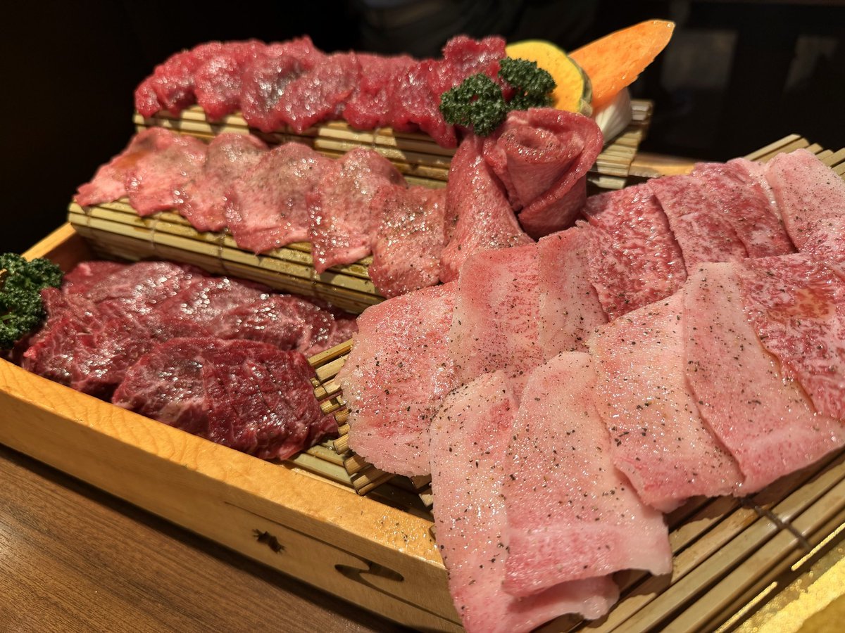 青空@疲労骨折→3/14復帰5/10仙台国際ハーフ tweet media