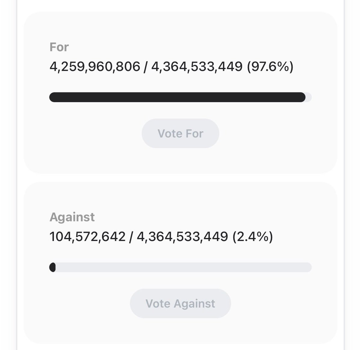Hugo Philion tweet media