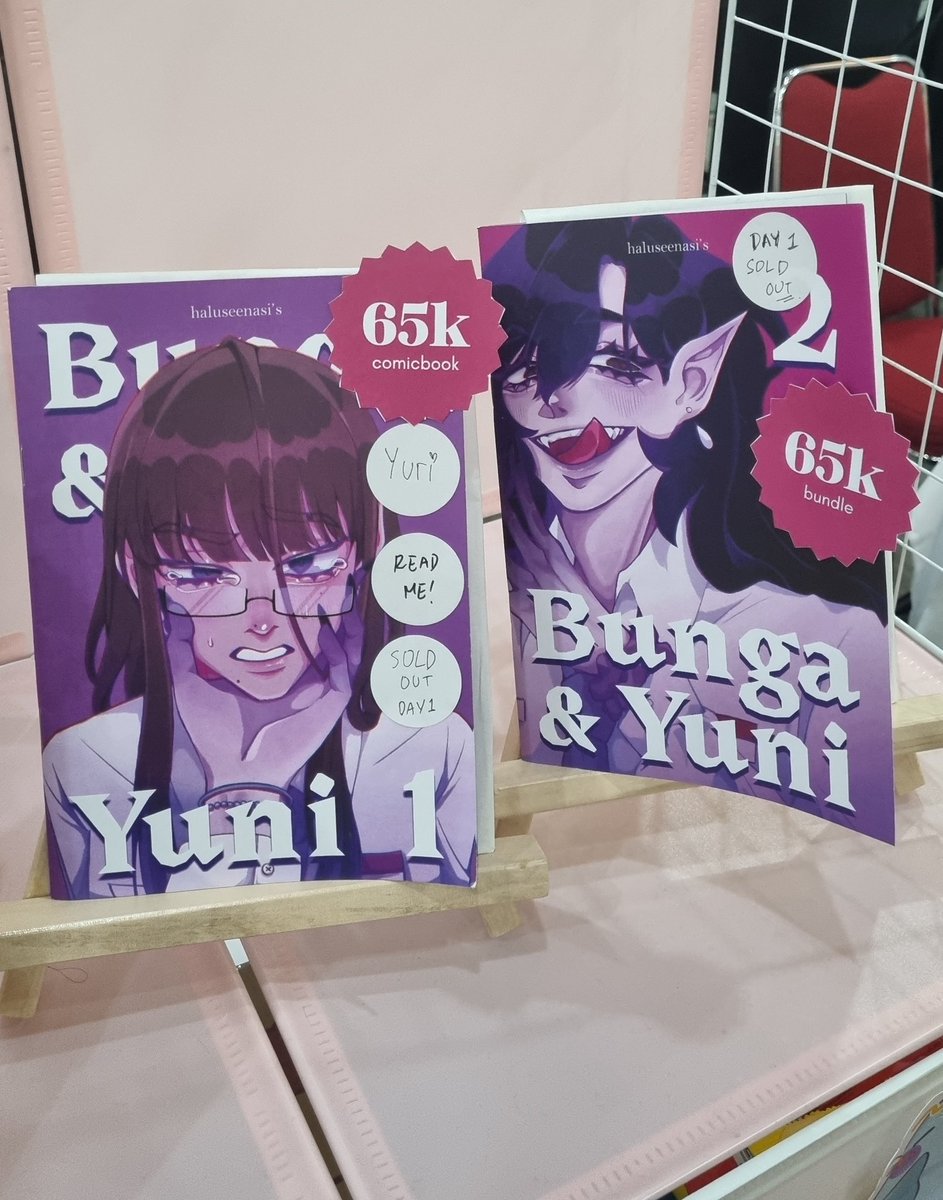 seno🌸🫀 @ CMPR F20-21 tweet media