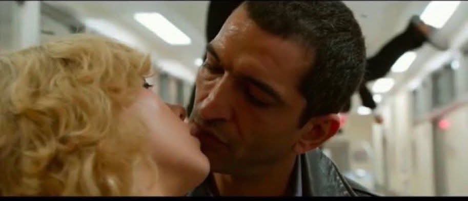 Fvn Network ★ tweet media