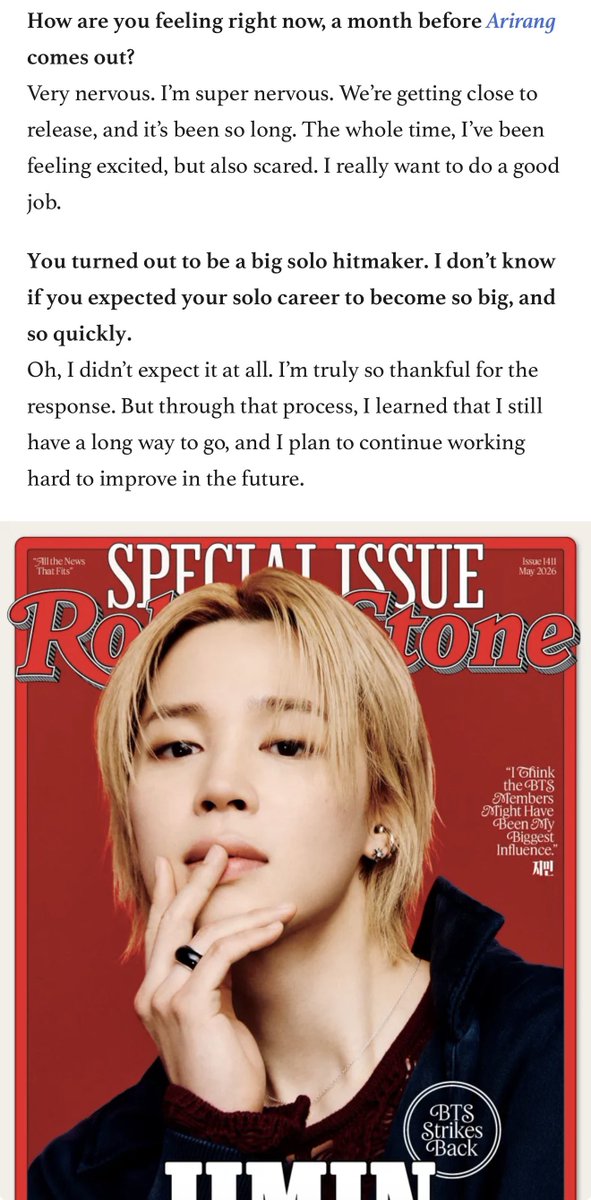 Liv⁷ met hobi | ㉧㉣㉣ | ❤️🤍 tweet media