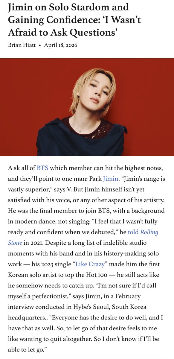 Liv⁷ met hobi | ㉧㉣㉣ | ❤️🤍 tweet media