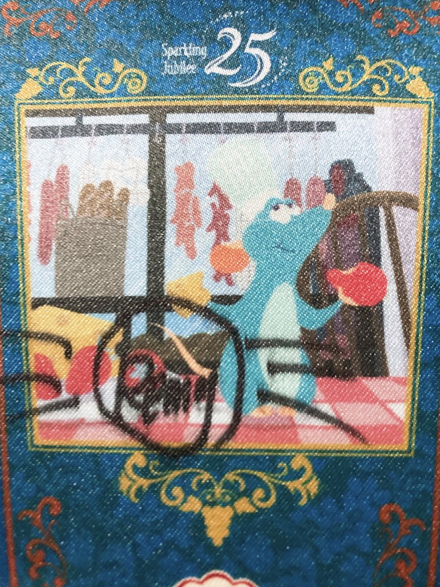 🎀ももみに🎀 tweet media