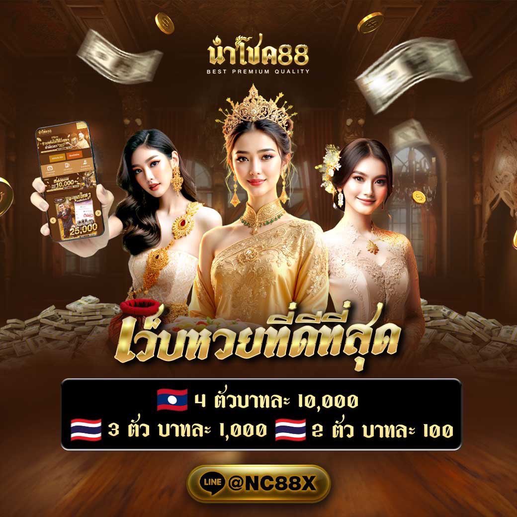 @ᴊᴀꜱᴍɪɴᴇ tweet media