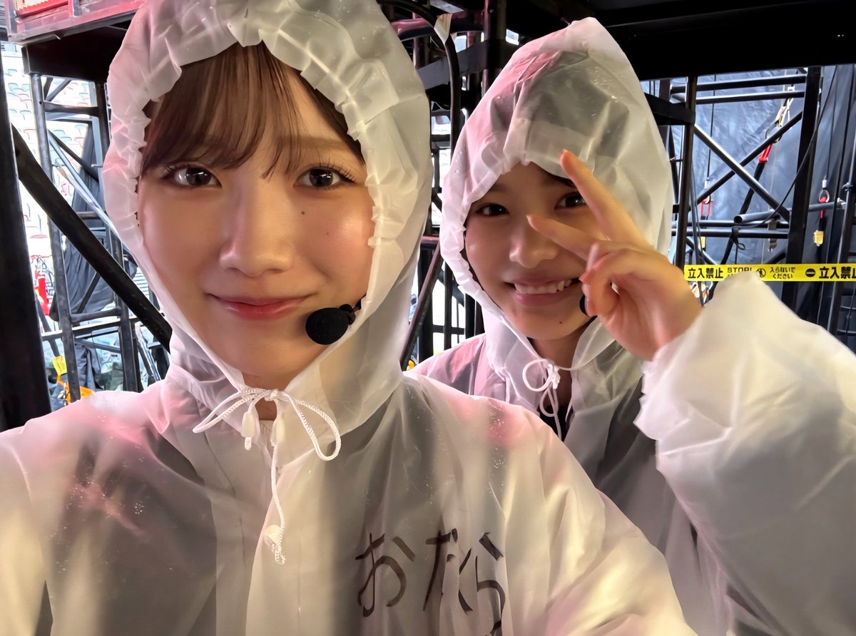 櫻坂46 on X: 