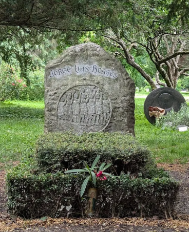 𝙐𝙜𝙤 𝙋𝙖𝙣𝙞𝙯𝙯𝙖 tweet media