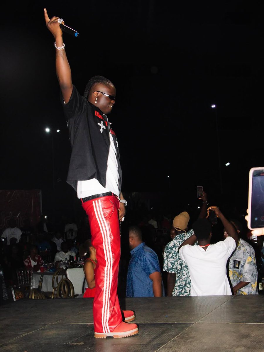 Evado stats🧬 tweet media