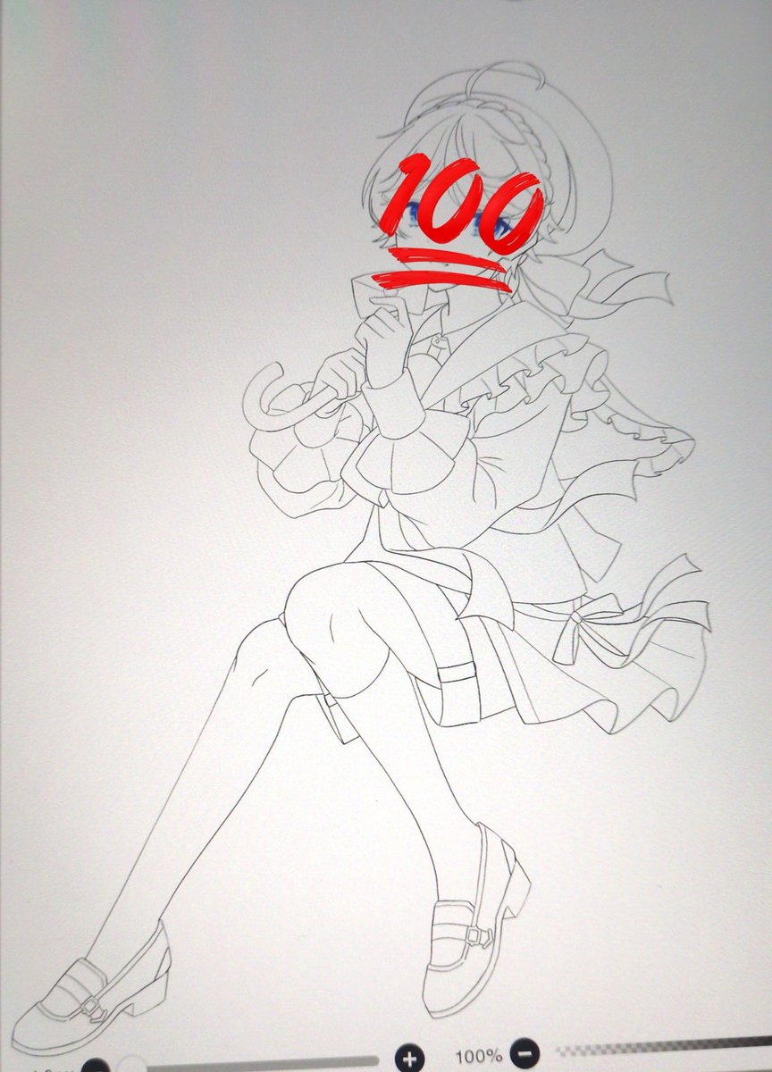 ひいろ🎲💎🤪 tweet media