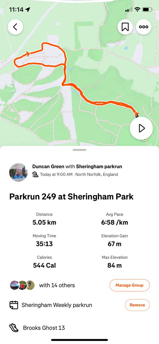 Duncan Green tweet media