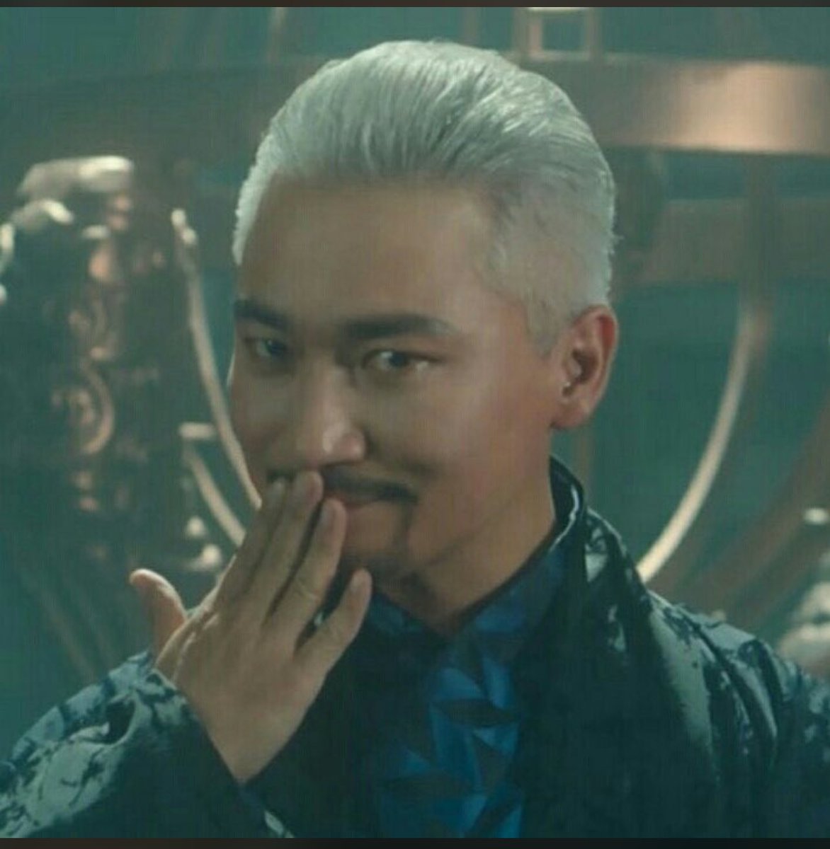 Adebola Adebola 👑 tweet media