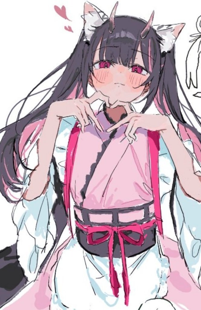 184 (@184nogm) / Posts / X 184 (@184nogm) / Posts / X