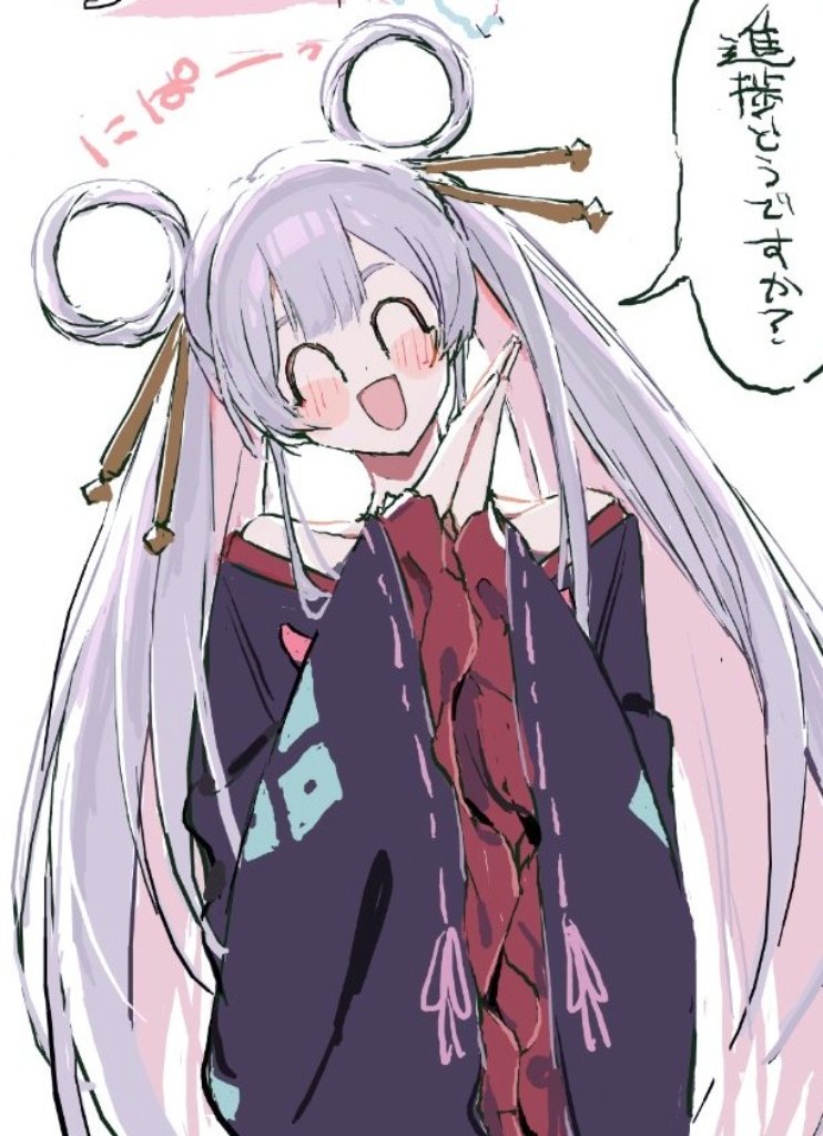 184 (@184nogm) / Posts / X