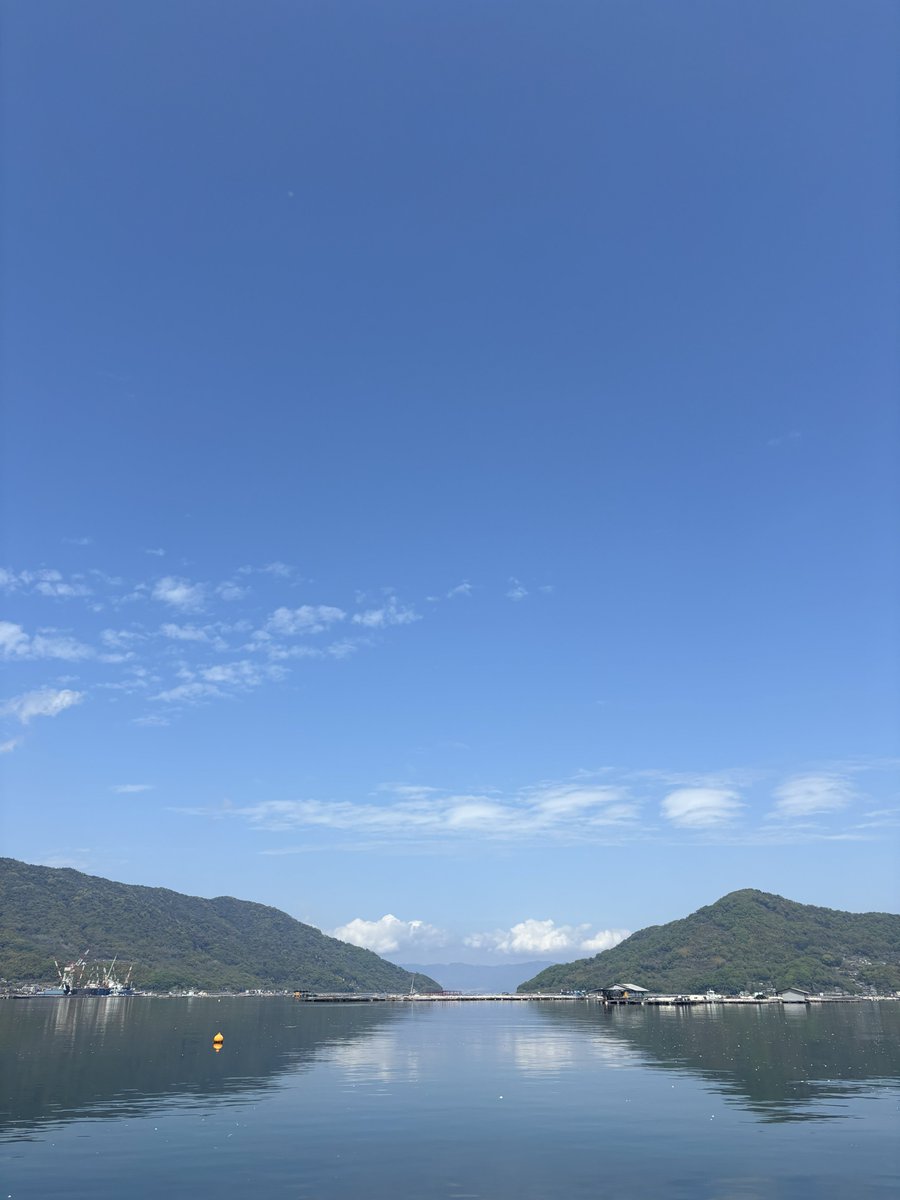 ﾐｵ🎀 tweet media