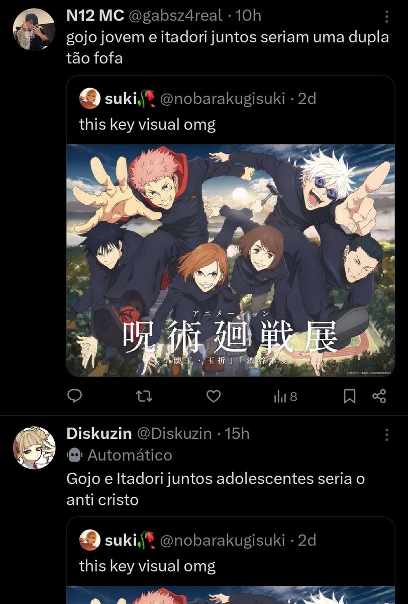 ︎ ︎︎ ︎ tweet media