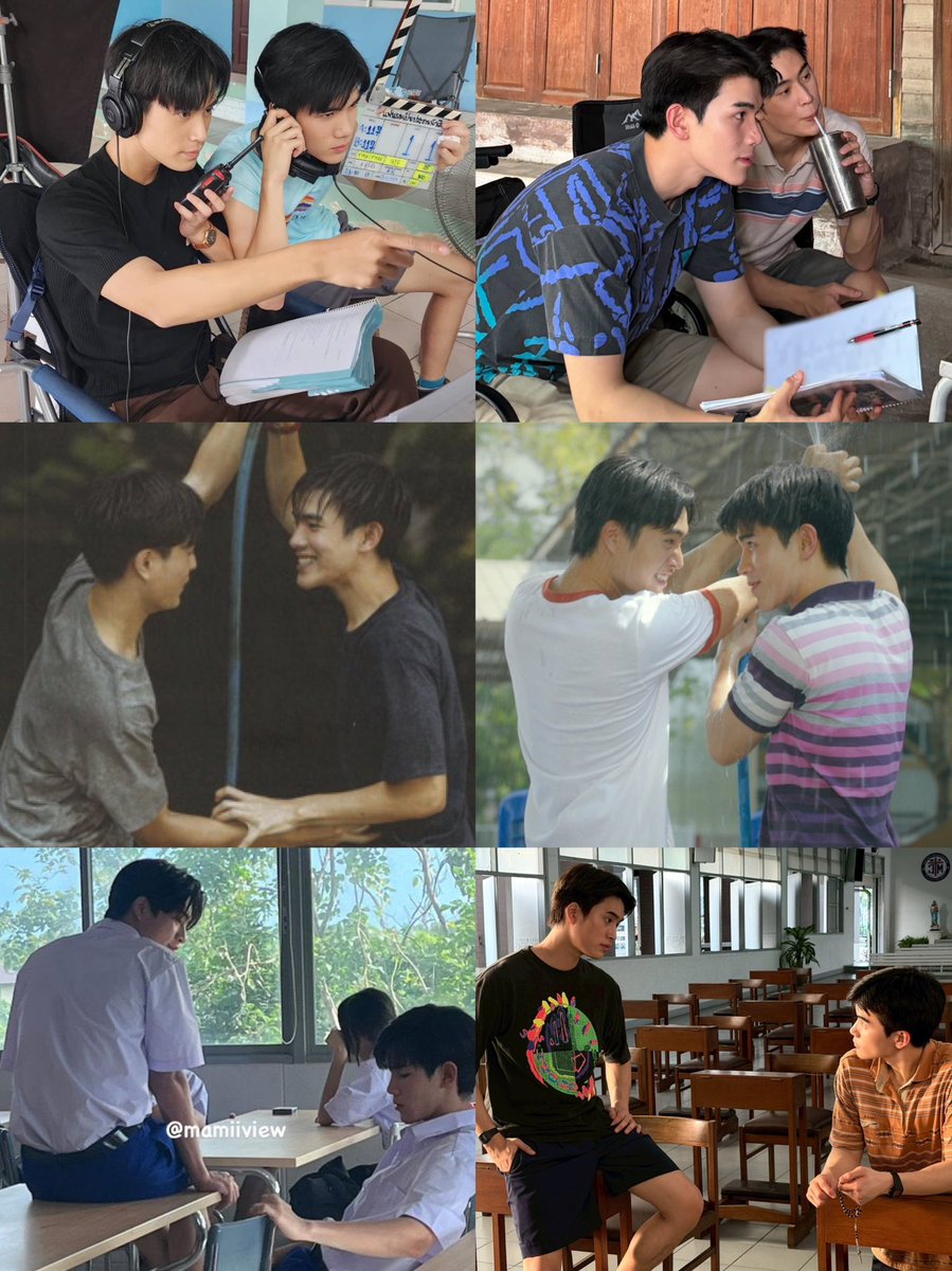 gemfourth archive tweet media