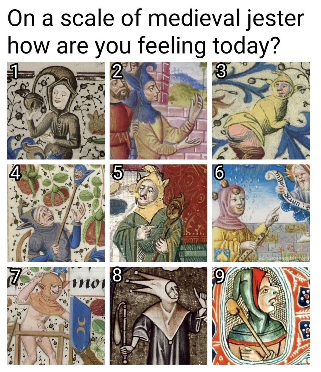 Lycaon 🐺 pictus 🍑 tweet media