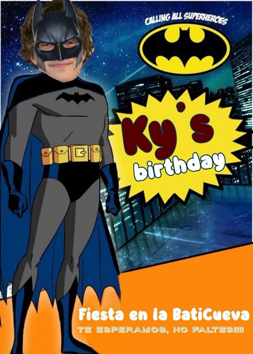 𝖪𝗒𝗋𝖾𝗇 𝖪𝗈𝗏𝖺𝖼𝗌 tweet media