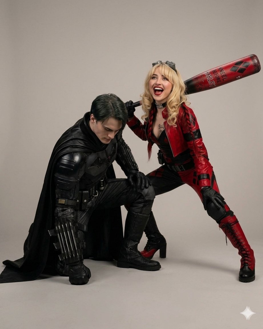 𝖪𝗒𝗋𝖾𝗇 𝖪𝗈𝗏𝖺𝖼𝗌 tweet media