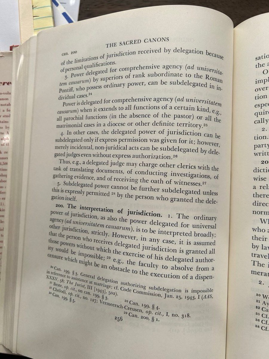 Fr. Markus Ramolla tweet media