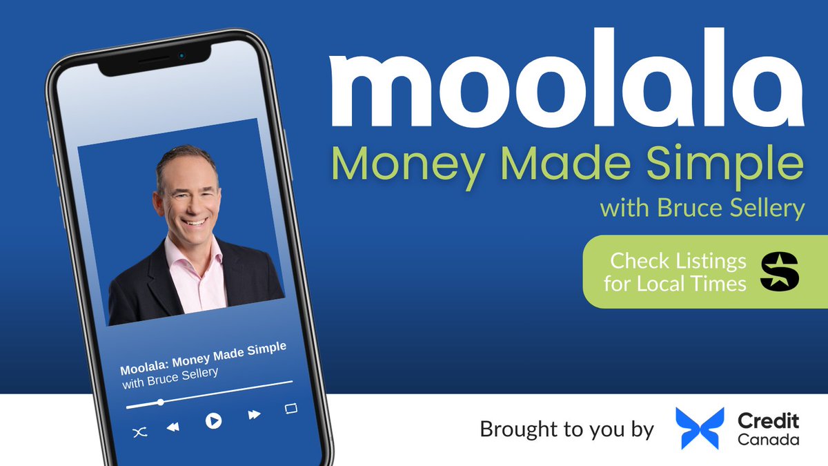 Bruce Sellery tweet media