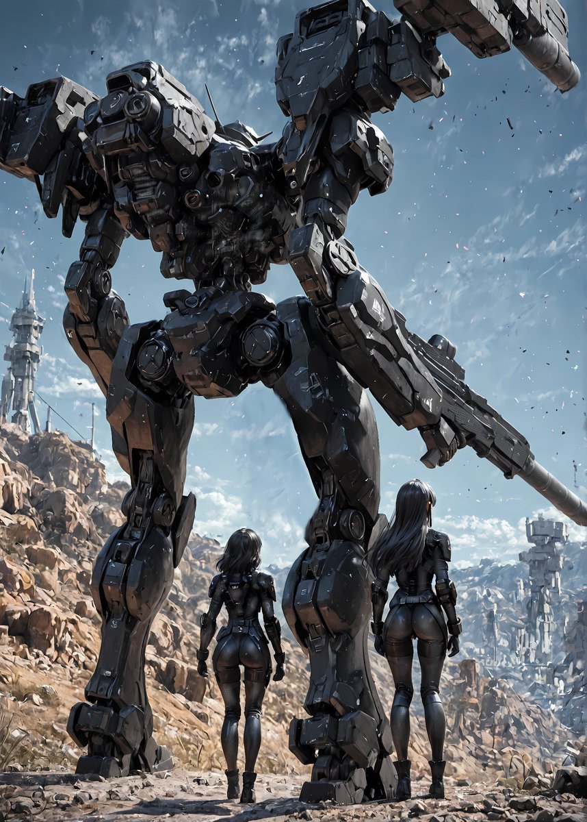 Devil999 tweet media