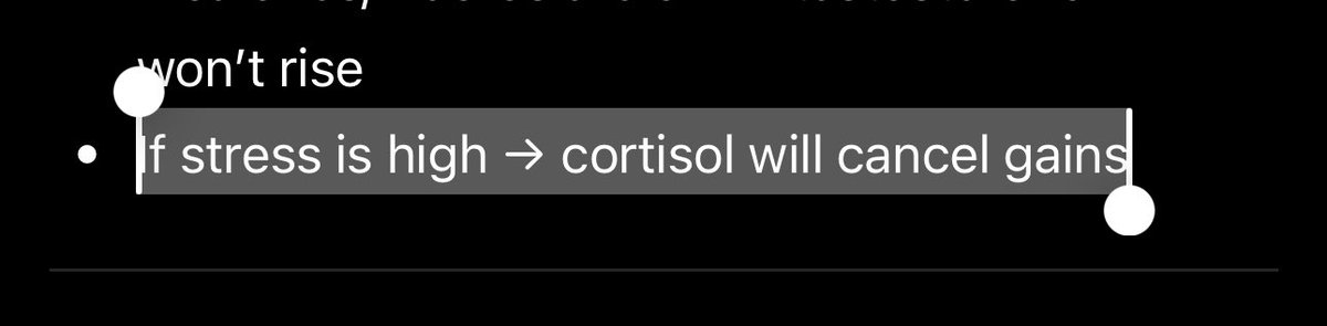حُذيفة tweet media