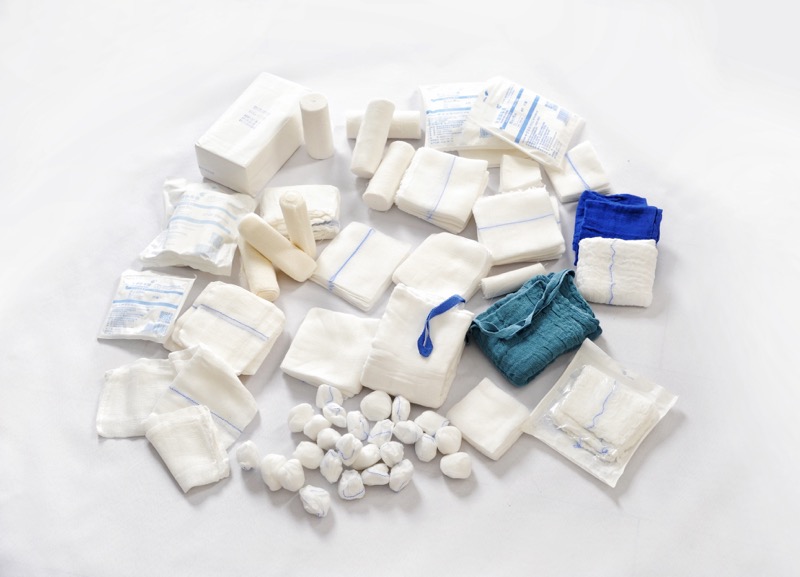 Likangyuan17057's tweet image. Likangyuan: Reliable quality control ✅  
Non-certified PPE risks shipment delays and recalls 🔒  
End-to-end R&amp;amp;D and manufacturing backed by GMP, ISO 13485, and FDA registration ensures compliant supply 🛠️ Reply “SPEC”.  
#RFQ #OEM #ISO13485 #GMP