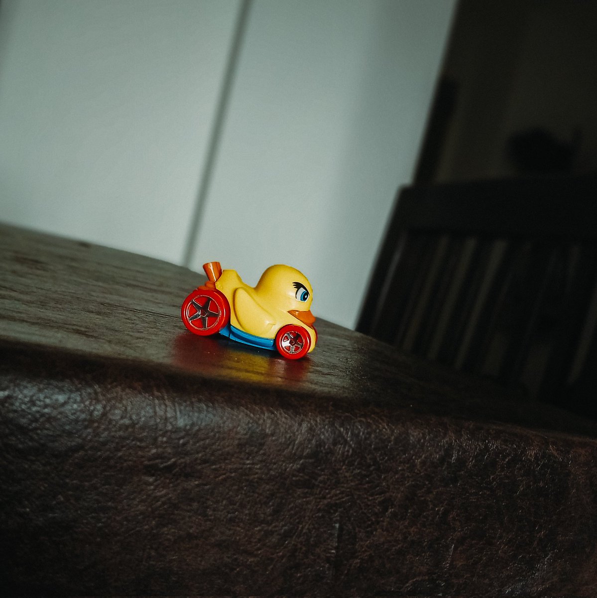 metalwheels tweet media