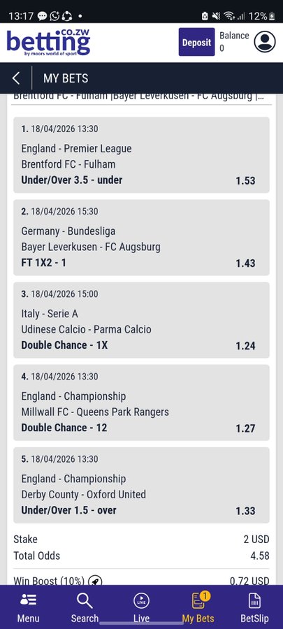 Deep Boy 👦 tweet media