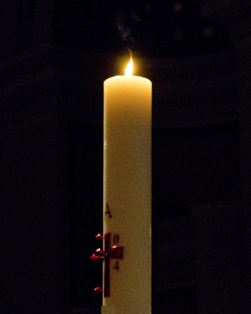 Fr Mark J Hunt tweet media