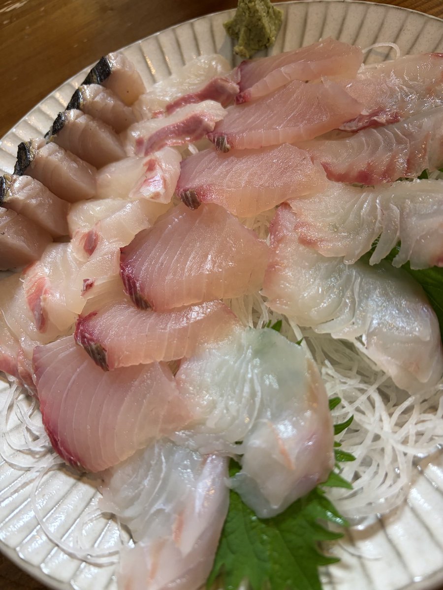 神野大地 Daichi Kamino tweet media