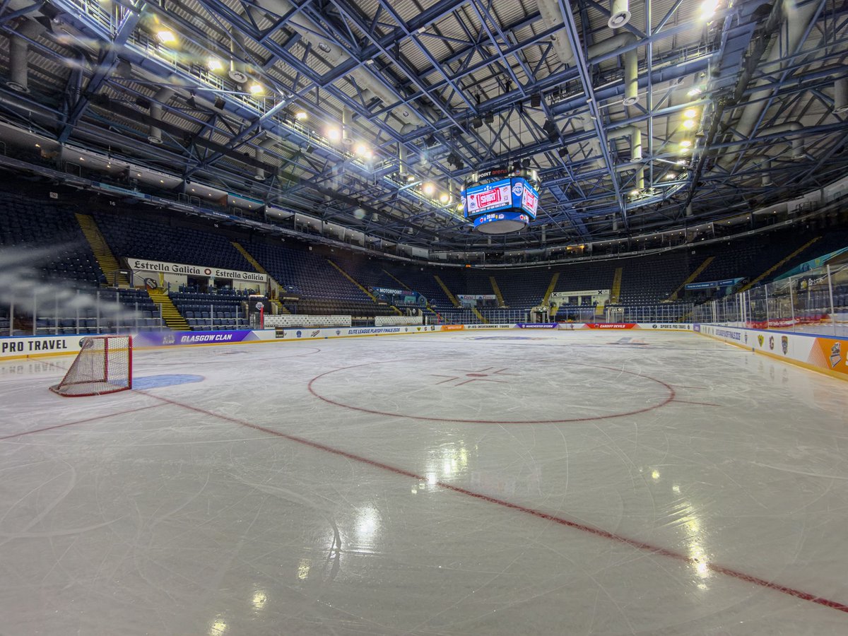 Cardiff Devils tweet media