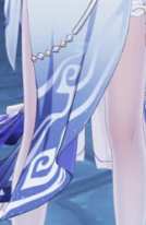 ☾ Daily Zibai tweet media