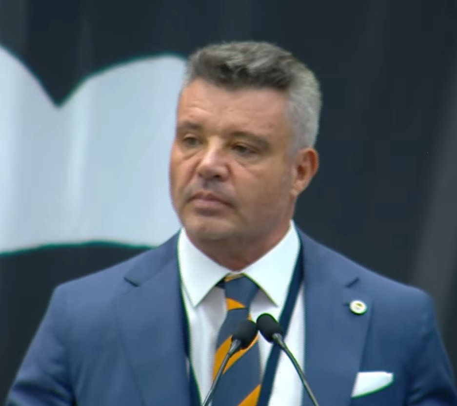 FutbolArena tweet media