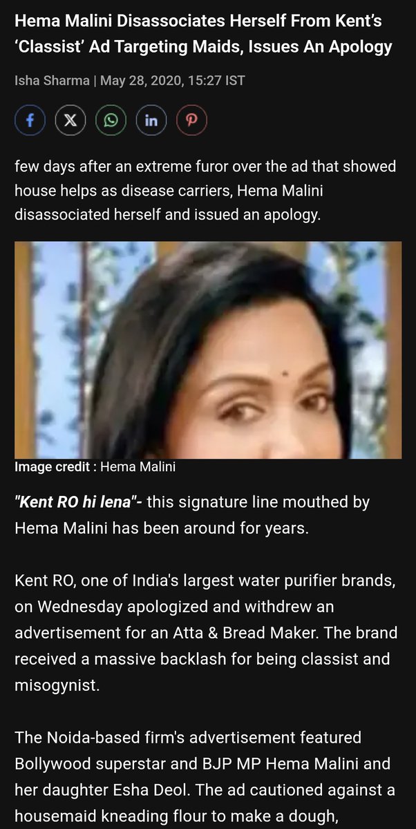 SpeakingMyMindOut tweet media