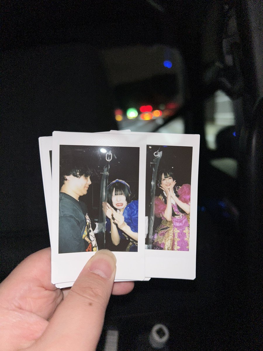 りーごー tweet media