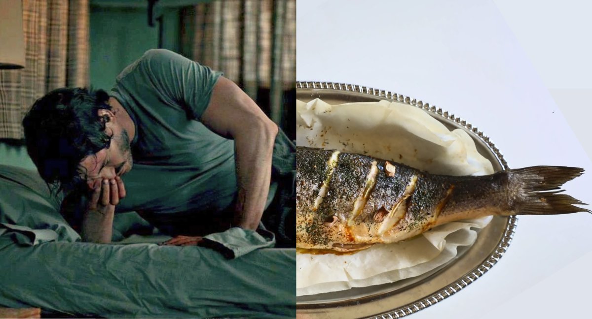 olive ୨୧《will graham》 tweet media