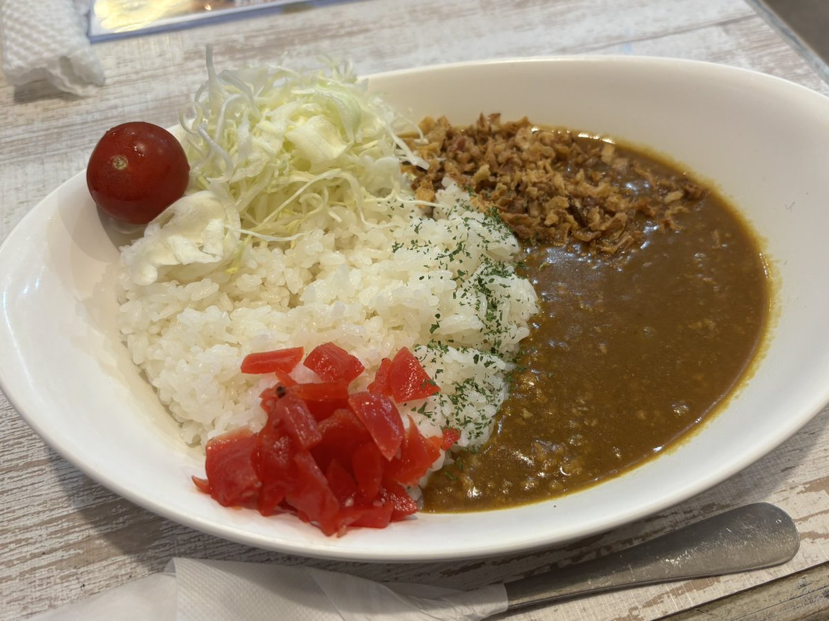 横川寛人 Hiroto Yokokawa tweet media