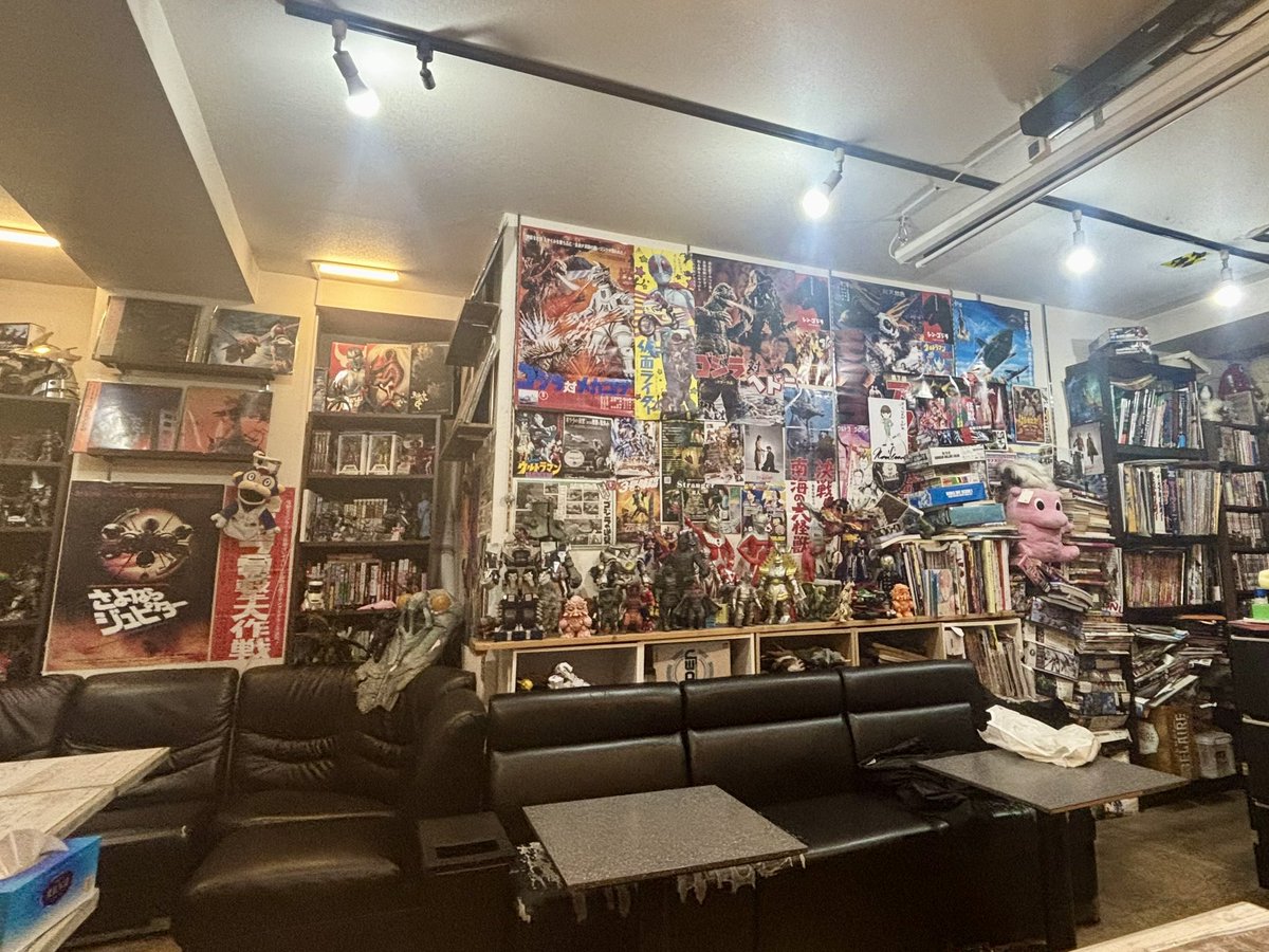 横川寛人 Hiroto Yokokawa tweet media