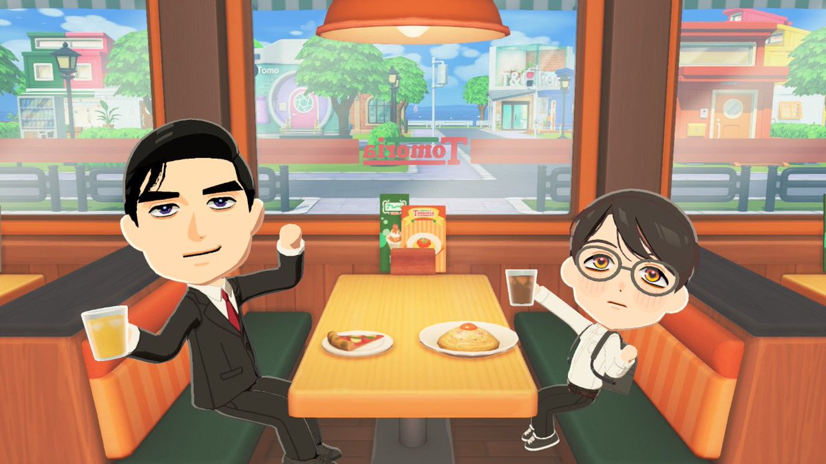 (4디페|V23)하나빈 tweet media