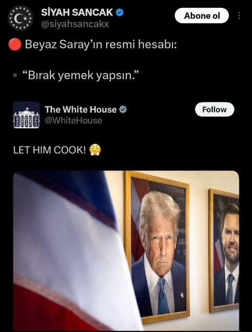 temiz tweet media