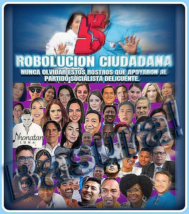 Alberto Vásquez tweet media