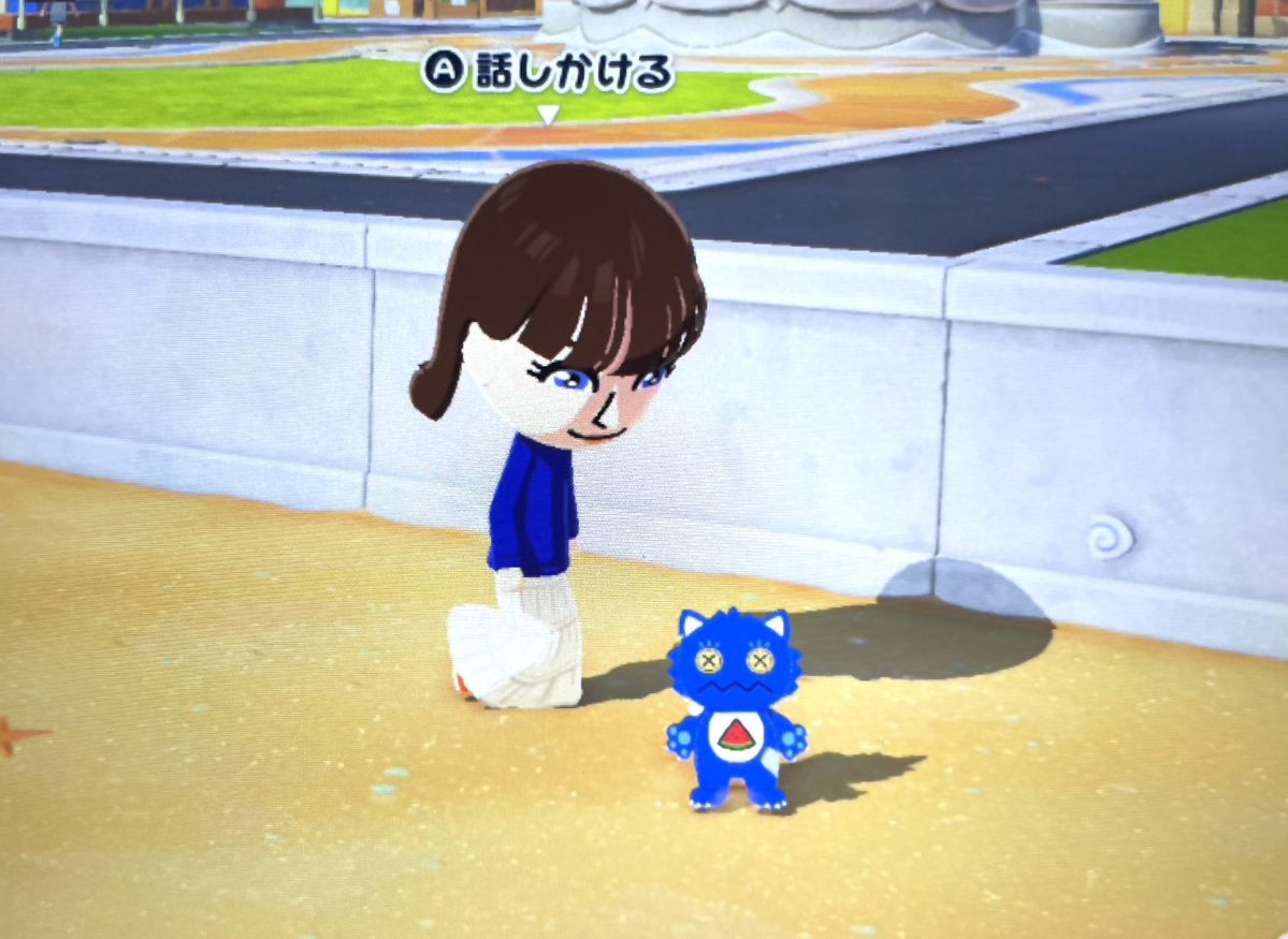 かん🌸 tweet media