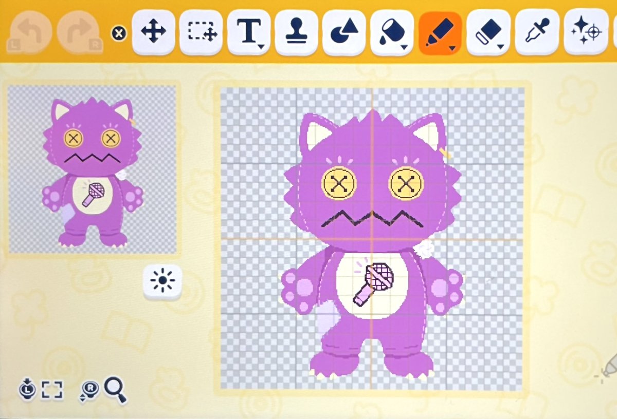 かん🌸 tweet media