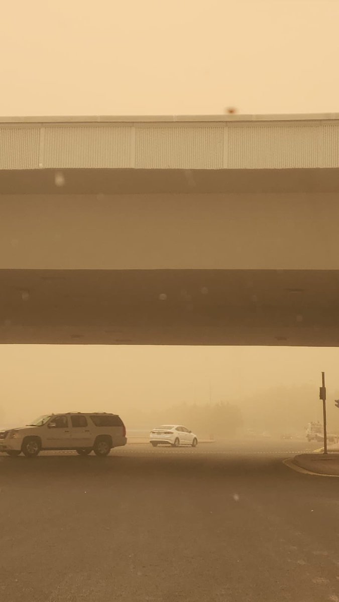 د. زياد الجهني tweet media