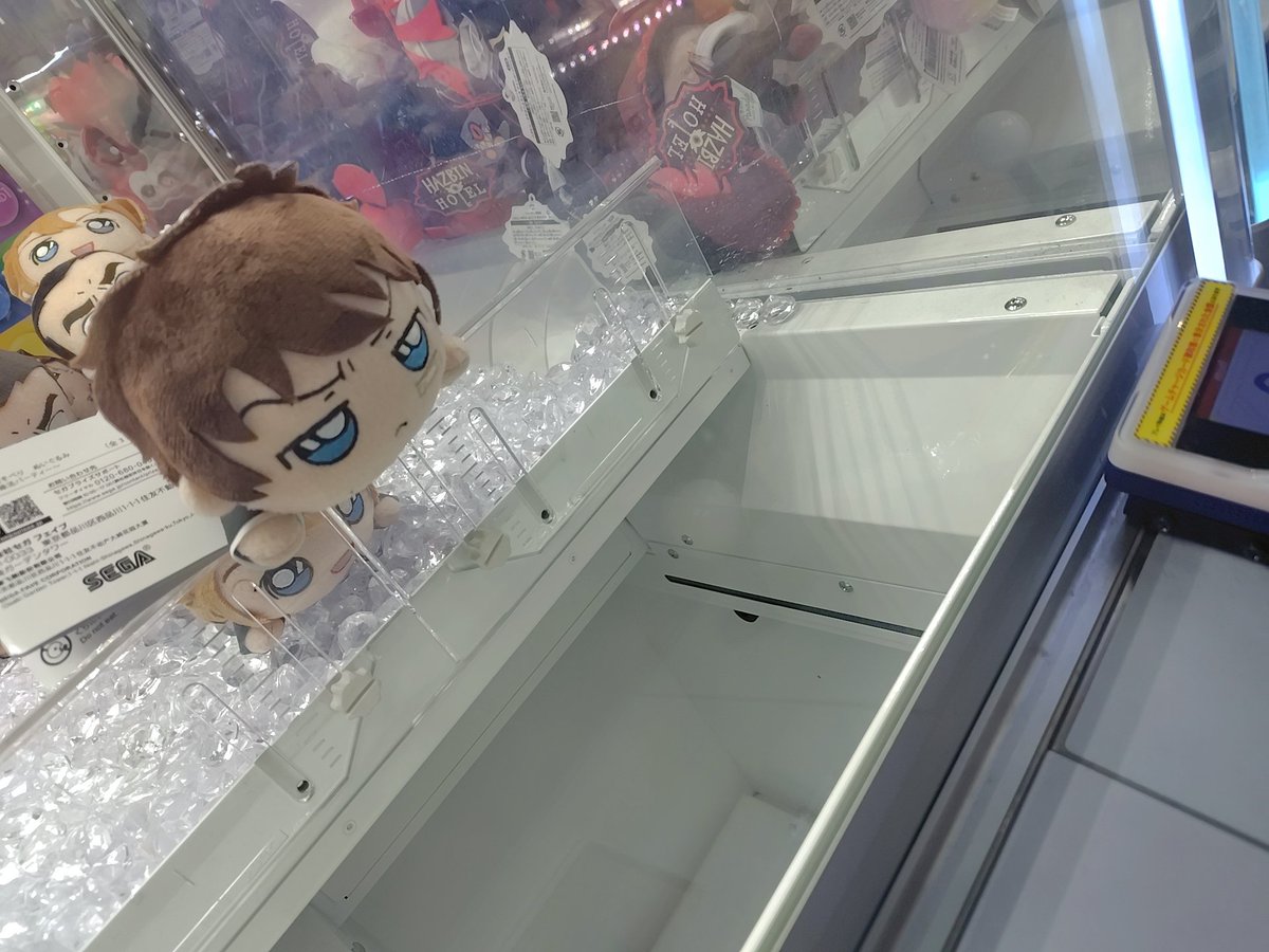 𝓚𝓐𝓝𝓐𝓣𝓐️ tweet media