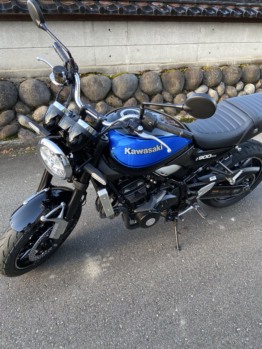 なおと tweet media